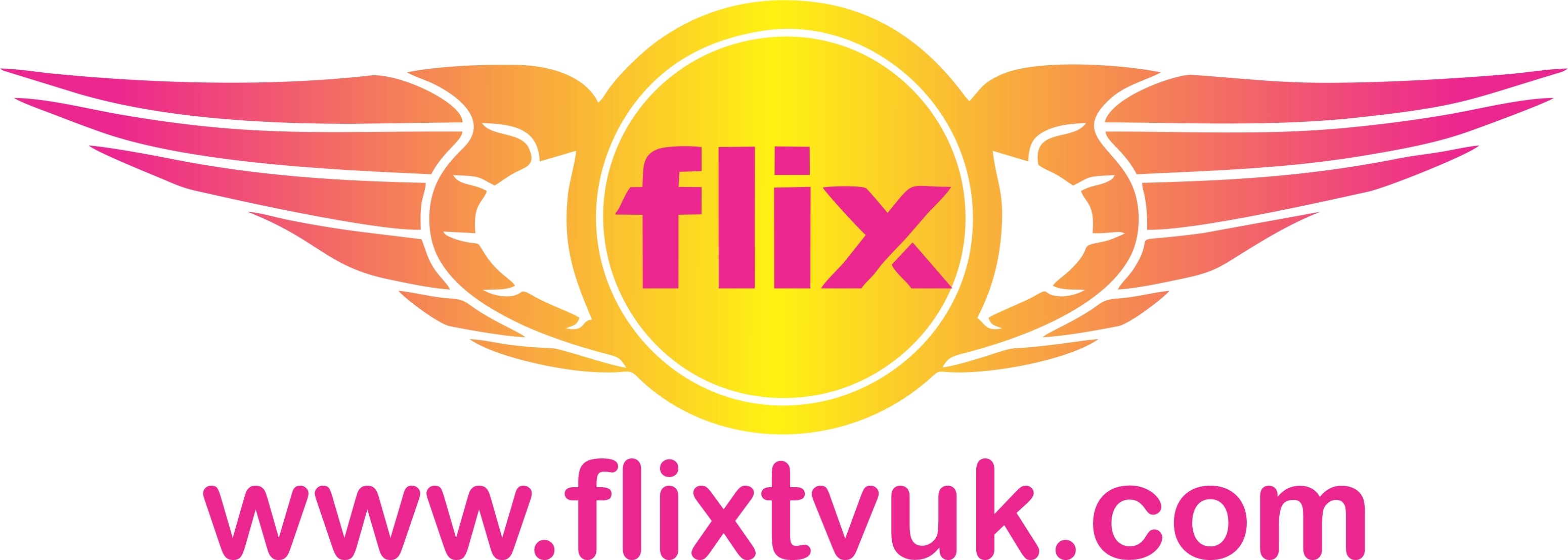 FLIX TV UK